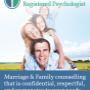 Family Therapy Family Therapy