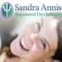 Sandra Annis Sandra Annis