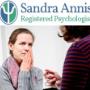 Chargé par visiteur le 2016-02-22 - Counselling Psychologist Sandra Annis Chargé par visiteur le 2016-02-22 - Counselling Psychologist Sandra Annis