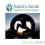 Chargé par visiteur le 2016-02-22 - Counselling Psychologist Sandra Annis Chargé par visiteur le 2016-02-22 - Counselling Psychologist Sandra Annis