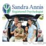 Chargé par visiteur le 2016-02-22 - Psychologist Sandra Annis Counselling Chargé par visiteur le 2016-02-22 - Psychologist Sandra Annis Counselling