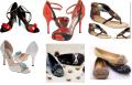 fancy shoes for women, west georgia street