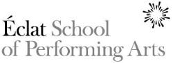 Eclat School of Performing Arts