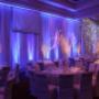 Banquet Halls in Vaughan Banquet Halls in Vaughan