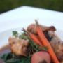 In-house Catering for your event In-house Catering for your event
