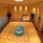 New Years Party at our venue in Vaughan New Years Party at our venue in Vaughan