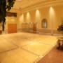 Terrace Banquet Centre is perfect for weddings Terrace Banquet Centre is perfect for weddings