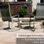 landscape design burlington landscape design burlington