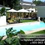 landscape design cambridge landscape design cambridge