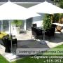 landscape design mississauga landscape design mississauga