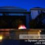 landscaping design burlington landscaping design burlington