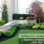 landscaping design cambridge landscaping design cambridge
