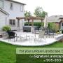 landscaping design mississauga landscaping design mississauga