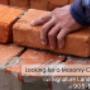 stonework oakville stonework oakville