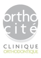 Ortho Cité Clinique Orthodontique