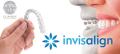 Invisalign