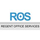 Regent Office Services