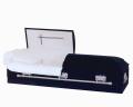 Caskets