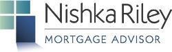 Nishka Riley - North Vancouver Mortgage Broker