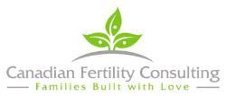 Canadian Fertility Consultants