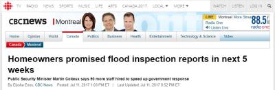 Flood-Inspections-Promise
