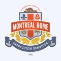 Montreal Home Inspections Services