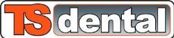 TS Dental Oak Ridges