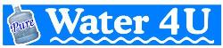 Pure Water 4u