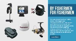 Bigbangfishing.com