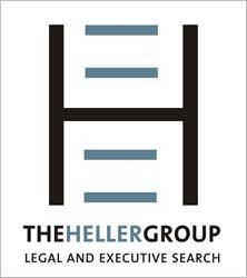 The Heller Group