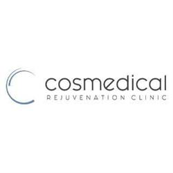 Cosmedical Rejuvenation Clinic
