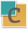 Cornerstone Accounts Recovery & Credit Solutions Ltd