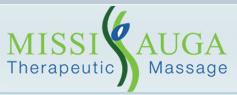 Mississauga Therapeutic Massage