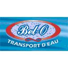 Bel O Transports Inc