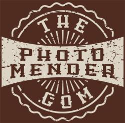 ThePhotoMender.com