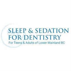 Sleep and Sedation for Dentistry