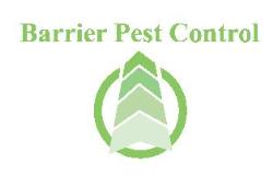 Barrier Pest Control