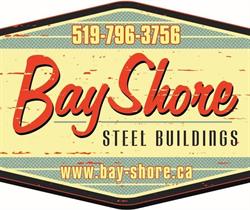 BayShore Construction & Steel Buildings