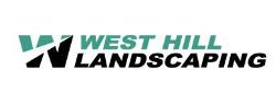 West-Hill Landscaping