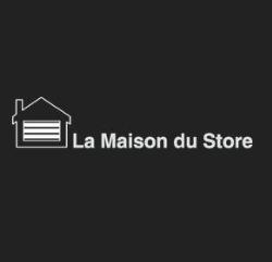 La Maison du Store