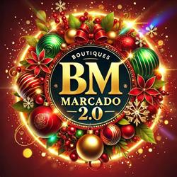 Boutiques Marcado