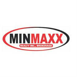 Minmaxx Realty Inc.