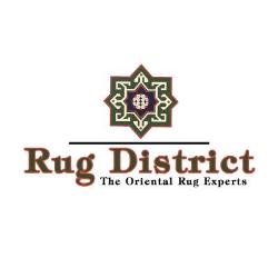 Rug District