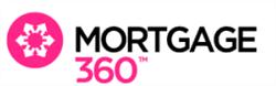Mortgage360