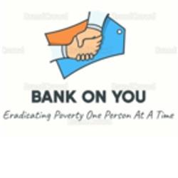 Bank on You