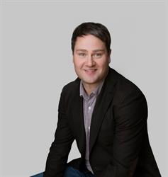Barry Nestransky - Canmore & Banff Real Estate