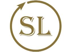S.L Financial Investment Services