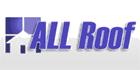 All Roof