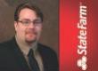 Mark Neuman Insurance Agency Inc