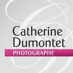 Catherine Dumontet Photographe